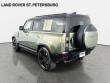 2026 Land Rover Defender 110 X-Dynamic SE SUV