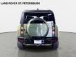 2026 Land Rover Defender 110 X-Dynamic SE SUV