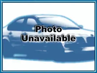 1987 Pontiac Firebird's photo