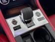 2026 Jaguar F-PACE P400 R-Dynamic S SUV