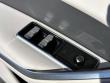 2026 Jaguar F-PACE P400 R-Dynamic S SUV
