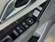 2026 Land Rover Range Rover Velar P250 Dynamic SE SUV