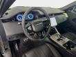 2026 Land Rover Range Rover Evoque Hoxton Edition SUV