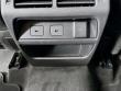 2026 Land Rover Discovery Sport Landmark SUV