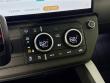 2026 Land Rover Defender 110 X-Dynamic SE SUV