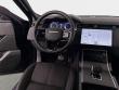 2026 Land Rover Range Rover Velar P250 Dynamic SE SUV
