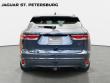 2026 Jaguar F-PACE P250 R-Dynamic S SUV