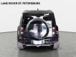2026 Land Rover Defender 110 X-Dynamic SE SUV