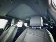 2026 Land Rover Range Rover Evoque Core S SUV