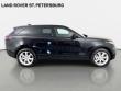 2025 Land Rover Range Rover Velar P250 S SUV