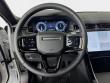 2026 Land Rover Range Rover Evoque Core S SUV