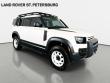 2024 Land Rover Defender 110 S SUV