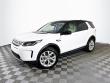 Used 2020 Land Rover Discovery Sport SE SUV