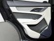 2026 Jaguar F-PACE P400 R-Dynamic S SUV