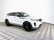 2026 Land Rover Range Rover Evoque Core S SUV