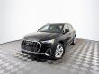 Used 2021 Audi Q3 45 S line Premium SUV