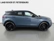 2026 Land Rover Range Rover Evoque Core S SUV