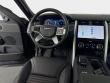 2026 Land Rover Discovery S SUV