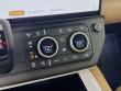 2026 Land Rover Defender 110 X-Dynamic SE SUV