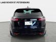 2026 Land Rover Range Rover Velar P250 Dynamic SE SUV
