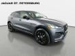2026 Jaguar F-PACE P250 R-Dynamic S SUV