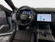 2026 Land Rover Range Rover Velar P250 Dynamic SE SUV