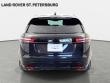 2026 Land Rover Range Rover Velar P250 Dynamic SE SUV