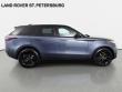 2026 Land Rover Range Rover Velar P250 S SUV