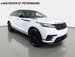 2026 Land Rover Range Rover Velar P400 Dynamic SE SUV