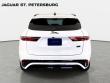 2026 Jaguar F-PACE P250 R-Dynamic S SUV
