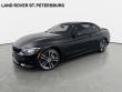 Used 2019 BMW 440i xDrive Convertible