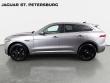 2026 Jaguar F-PACE P250 R-Dynamic S SUV