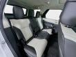 2025 Land Rover Discovery P360 Dynamic SE SUV