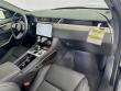 2026 Jaguar F-PACE P250 R-Dynamic S SUV