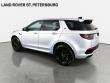2025 Land Rover Discovery Sport S SUV