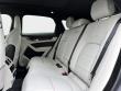 2026 Jaguar F-PACE P250 R-Dynamic S SUV