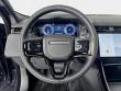 2026 Land Rover Range Rover Velar P250 Dynamic SE SUV