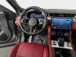 2026 Jaguar F-PACE P250 R-Dynamic S SUV
