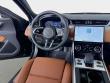 2024 Jaguar XF R-Dynamic SE Sedan