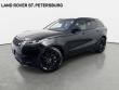 Used 2019 Land Rover Range Rover Velar P250 S SUV
