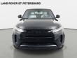 2026 Land Rover Range Rover Evoque Core S SUV