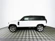 2025 Land Rover Defender 110 X-Dynamic SE SUV