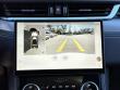 2026 Jaguar F-PACE P250 R-Dynamic S SUV