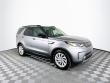2024 Land Rover Discovery P300 S SUV