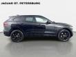 2026 Jaguar F-PACE P250 R-Dynamic S SUV