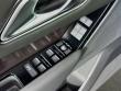 2026 Land Rover Range Rover Velar P250 Dynamic SE SUV