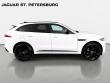 2026 Jaguar F-PACE P250 R-Dynamic S SUV