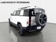2026 Land Rover Defender 110 S SUV