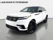 2026 Land Rover Range Rover Velar P250 Dynamic SE SUV