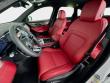 2026 Jaguar F-PACE P250 R-Dynamic S SUV